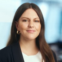 Equiduct Employee Angelines Labiaga's profile photo