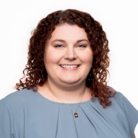 Hood & Strong, LLP Employee Hannah Brinkman's profile photo