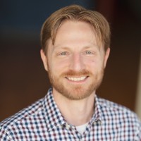 Michaels Energy Employee Patrick Brown's profile photo