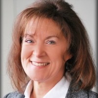 Terri Paller Email & Phone Number
