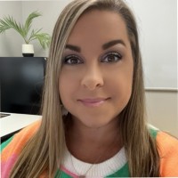 EP Claims Services Employee Jessica Simmons's profile photo