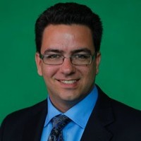 Sean Patten Email & Phone Number