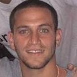 Dylan Baum Email & Phone Number