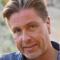 Peter Kreienkamp Email