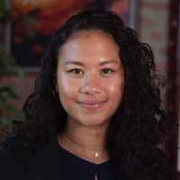 Eventric Employee Aminder Wah's profile photo