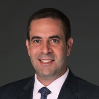 Eric Bartels Email & Phone Number