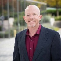 Ted Ostrye Email & Phone Number