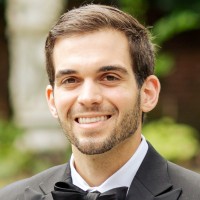 Hold Brothers Capital, LLC Employee Matt Plescia's profile photo