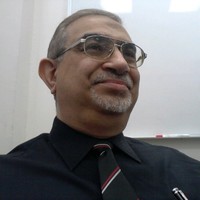 Saad al Qeshtaini Email