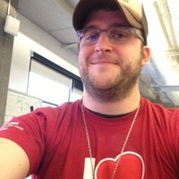 Joey Sommer Email & Phone Number