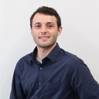 Alec Venincasa Email