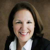 Myra Bull Email & Phone Number