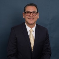 Noel Navarrete Medina Email
