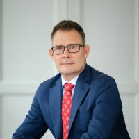 Dennis Hansen Email & Phone Number