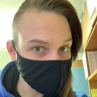 Emily McCabe Email & Phone Number