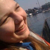 Aminta Rignanese Email & Phone Number