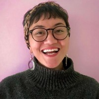 Boxplot Employee Vic Canizales's profile photo