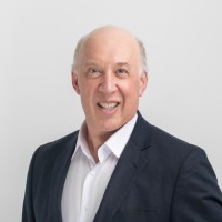 David Samuel Neiger (Sole Practitioner) Employee David Neiger's profile photo