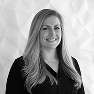 May Architecture Employee Emily Marvel's profile photo
