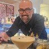 Guillermo Gordillo Email