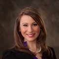 KIDK Employee Danica Lawrence's profile photo