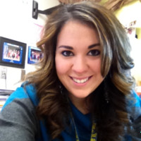 El Paso Community College Employee Jaclyn A.'s profile photo