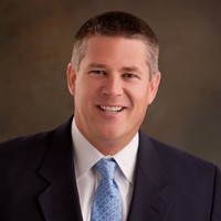 Tim Smith Email & Phone Number