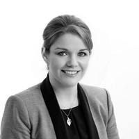 Laya healthcare Employee Aoife Murphy's profile photo