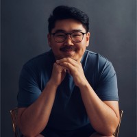 Enkhtsogt Ganzorig Email