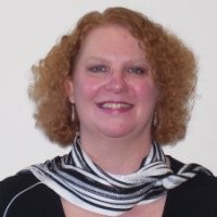 Munoz Group Employee Isobel Wallington's profile photo