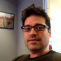 Matt Netter Email & Phone Number