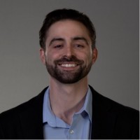 Agiloft Employee Matt Reyes's profile photo