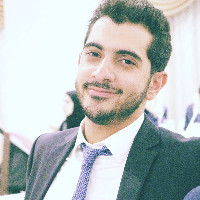 Muhammad Carl Email & Phone Number
