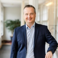 Wirtschaftskammer Vorarlberg Employee Roland Paterno's profile photo