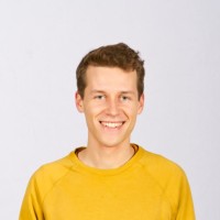 Tom Richter Email