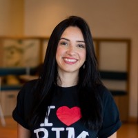 Frazillio & Ferroni Employee Ingrid Pereira's profile photo