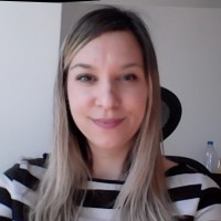 Jovana Bozovic Email & Phone Number