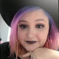 SLE Equipment Employee Sydney Harrison's profile photo