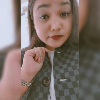 Vensysco Infra Pvt. Ltd. Employee Aishwariya Srivastava's profile photo