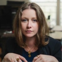 DAEM Employee Claire Roger-Petit's profile photo