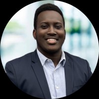 Aimé Ouoba Email