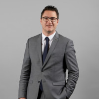 Benjamin Monnot Email & Phone Number