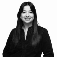 Complus Group Employee Inès Collado's profile photo