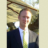 Float Communications Employee Benjamin Roman's profile photo