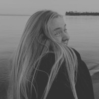 Molli Schneïder