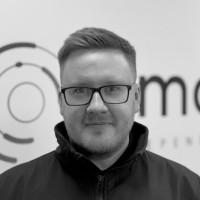 Jamie Clarke Email