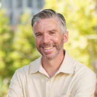 UC Berkeley Employee David Wiese's profile photo