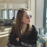 Liangwen Zhang Email