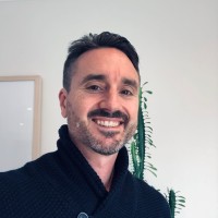 MultiTek Solutions Employee Dwayne Reese's profile photo