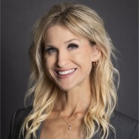 Kopernik Global Investors, LLC Employee Laura Doepker-Eaton's profile photo